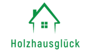 Holzhausglück