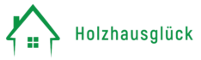 Holzhausglück